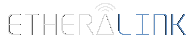 EtheraLink